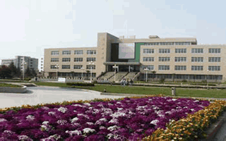 iangsu Normal University how to enroll iangsu Normal University how to enroll