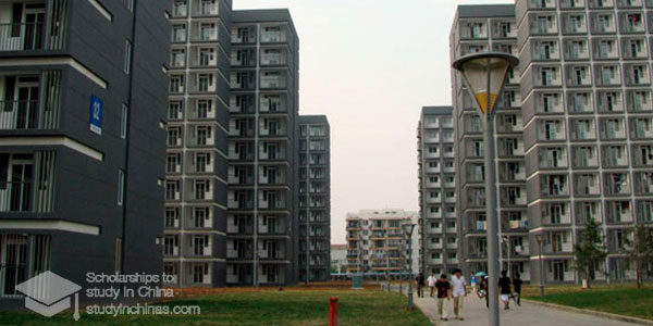 Nanjing University of Aeronautics and Astronautics Nanjing University of Aeronautics and Astronautics