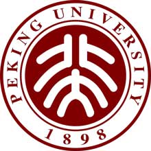 Study in Peking University Peking University