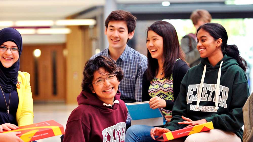 TOP university in China Nanjing Medical University
