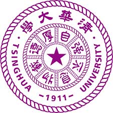 Study in Tsinghua University Tsinghua University