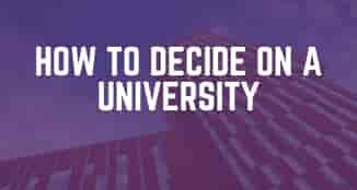 Studying in China Chinese Government Scholarship