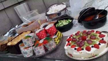 Малайзийская кухня в Китае Малайзийская кухня в Китае