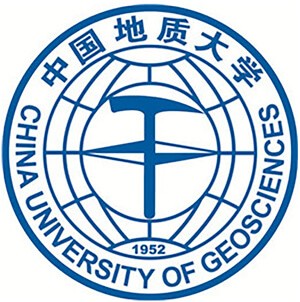 China University of Geosciences (Beijing) history  China University of Geosciences (Beijing) history