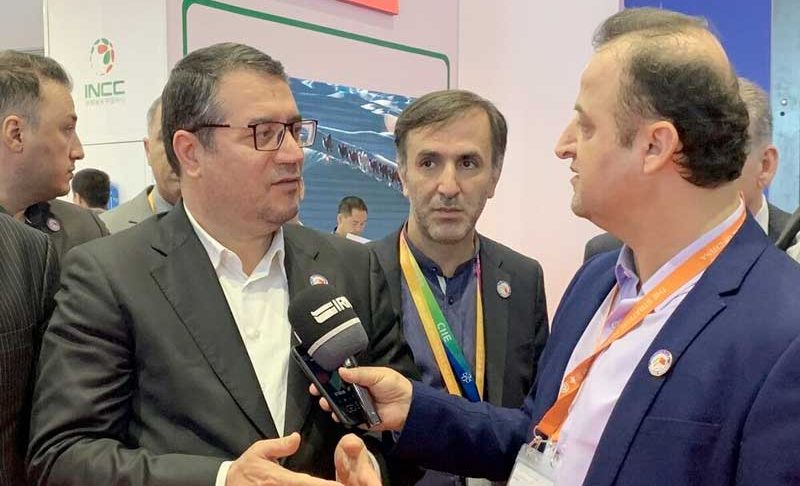Обучение в Китае для азербайджанцев