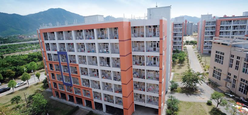 Beijing Institute of Technology Beijing Institute of Technology