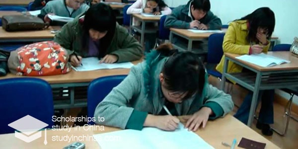 Бэйханский университет (Пекинский университет авиации и космонавтики, Beihang University, 北京航空航天大学)  Бэйханский университет (Пекинский университет авиации и космонавтики, Beihang University, 北京航空航天大学)
