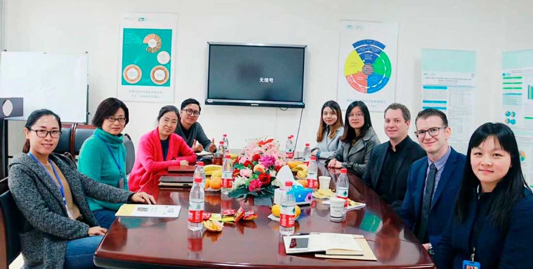 Beijing University of Chinese Medicine Beijing University of Chinese Medicine