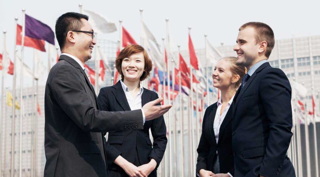 Why learn the Chinese Language? Reasons for learning Chinese Why learn the Chinese Language? Reasons for learning Chinese