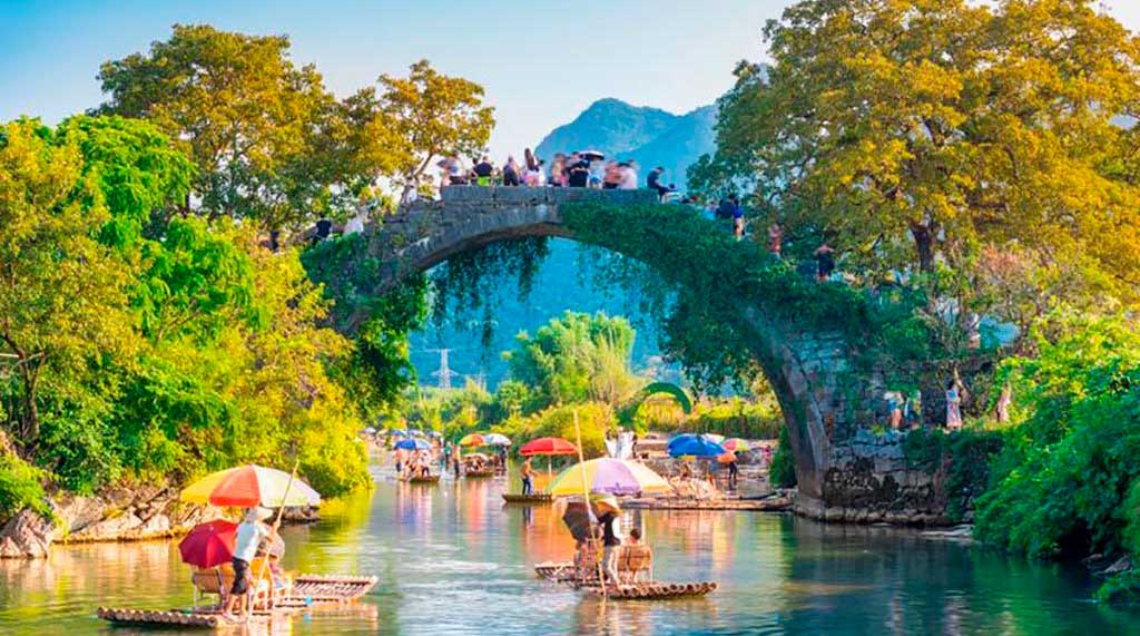 Why learn the Chinese Language? Reasons for learning Chinese Why learn the Chinese Language? Reasons for learning Chinese