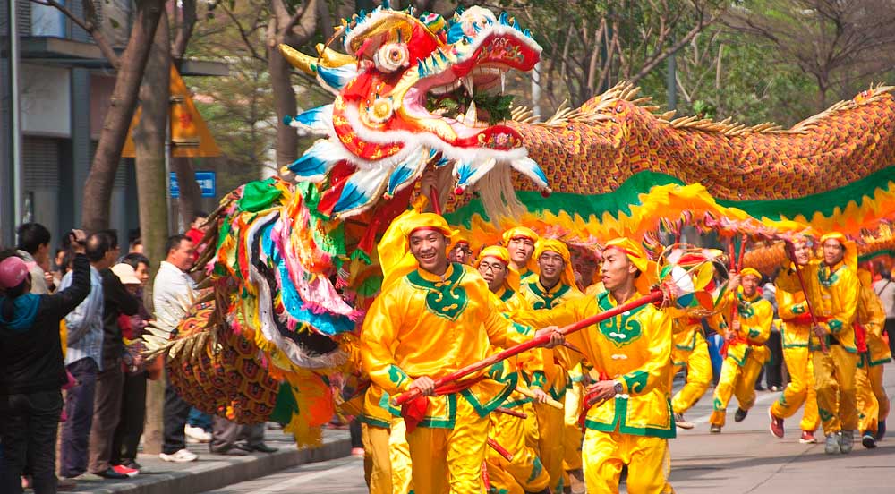 Why learn the Chinese Language? Reasons for learning Chinese Why learn the Chinese Language? Reasons for learning Chinese