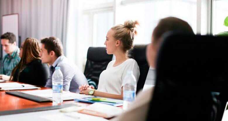 Why learn the Chinese Language? Reasons for learning Chinese Why learn the Chinese Language? Reasons for learning Chinese