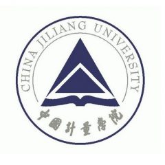China Jiliang University history China Jiliang University history