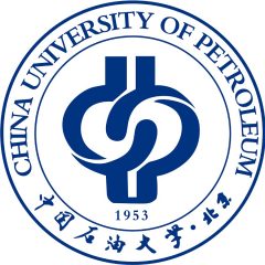 China University of Petroleum-Beijing information China University of Petroleum-Beijing information