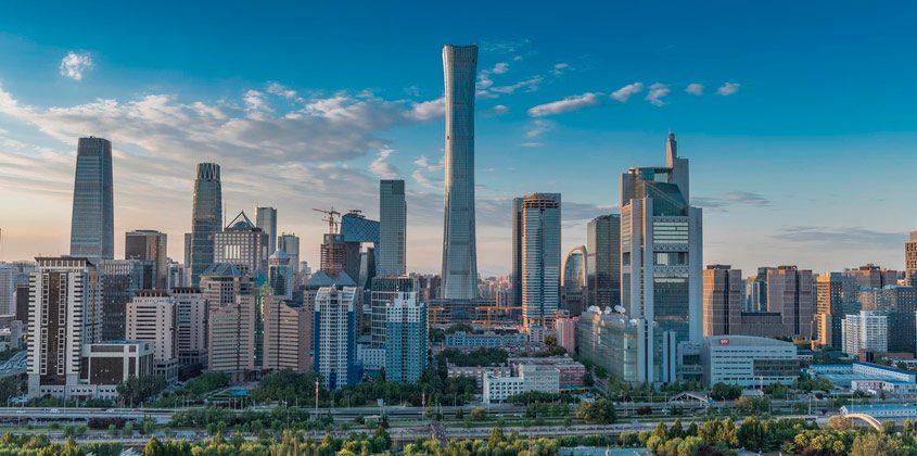 китайский образ жизни китайский образ жизни