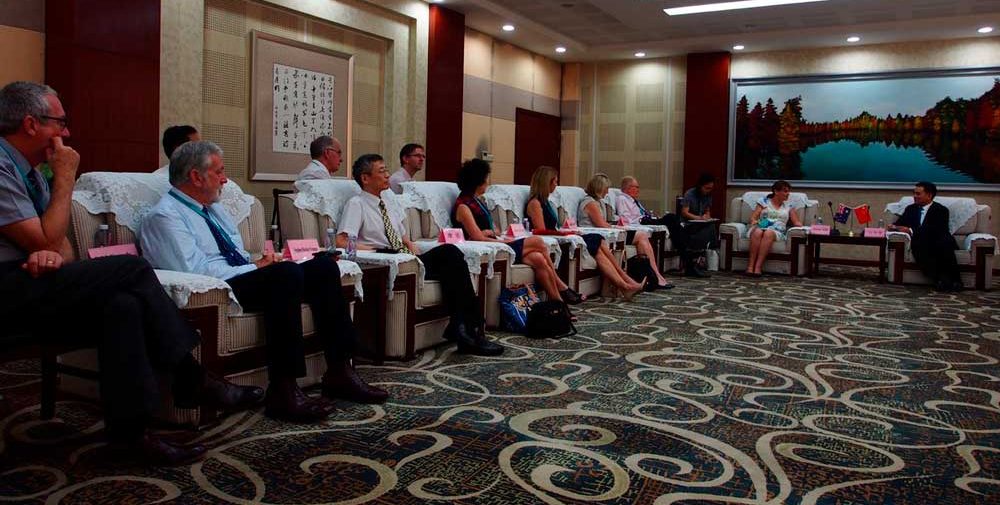 Changshu Institute of Technology Changshu Institute of Technology