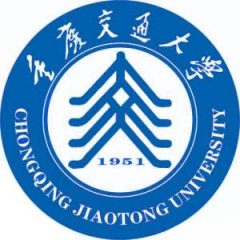 Chongqing Jiaotong University Chongqing Jiaotong University