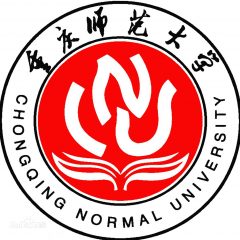 Chongqing Normal University information Chongqing Normal University information