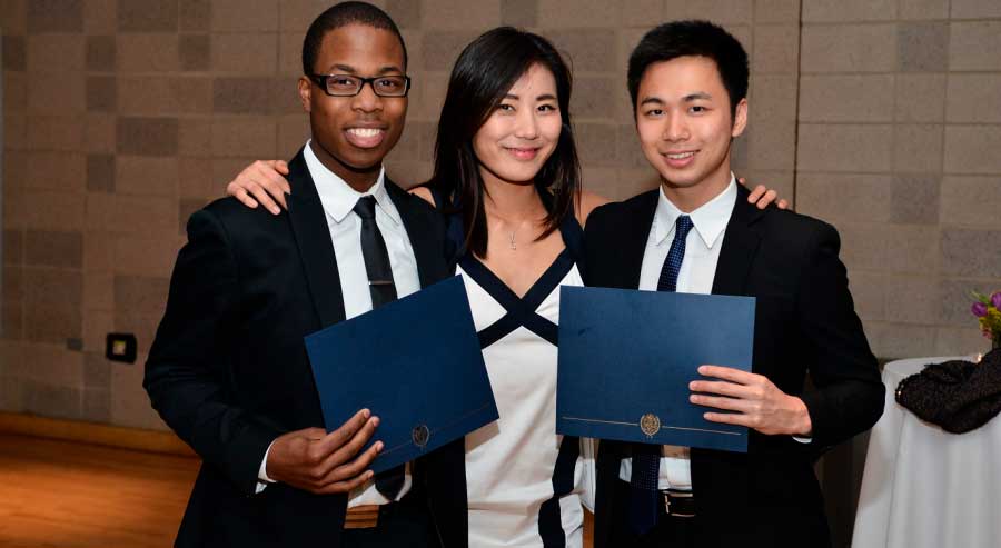 Estudiar en China para estudiantes Colombianos