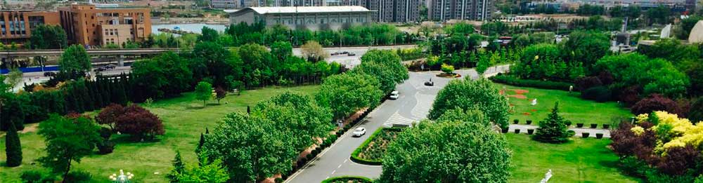 Dalian Maritime University Dalian Maritime University