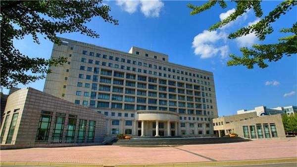 Dongbei University of Finance and Economics information Dongbei University of Finance and Economics information