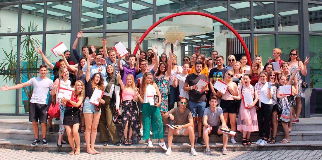 donghua university students donghua university students