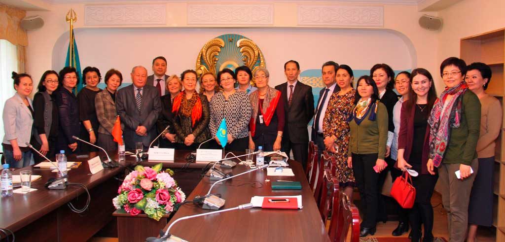 Dalian University of Foreign Languages Dalian University of Foreign Languages