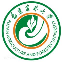 Fujan Agriculture and Forestry University Background Fujan Agriculture and Forestry University Background