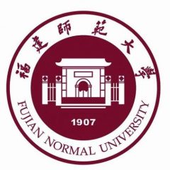 Fujian Normal University information Fujian Normal University information