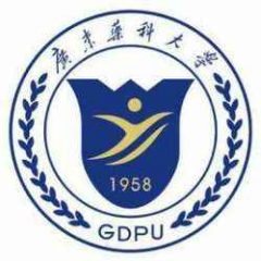 Guangdong Pharmaceutical University information Guangdong Pharmaceutical University information