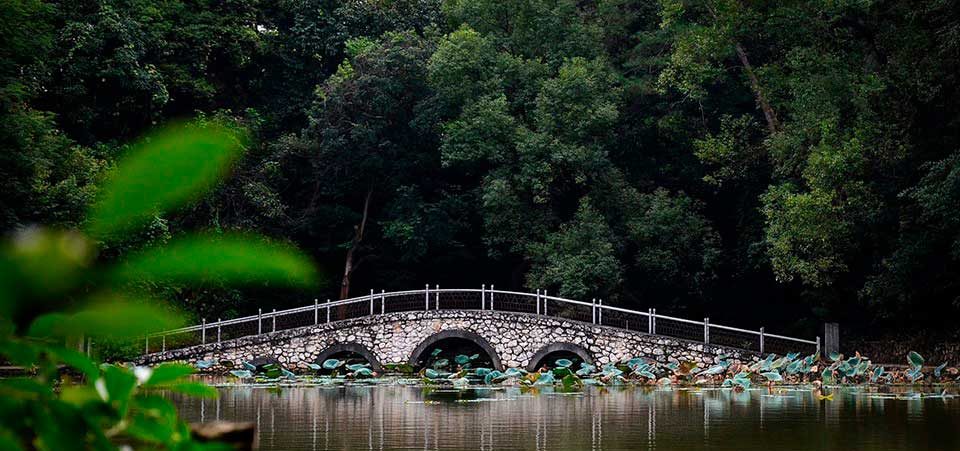 Guangxi University for Nationalities Guangxi University for Nationalities