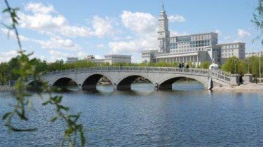 Harbin Normal University education Harbin Normal University education