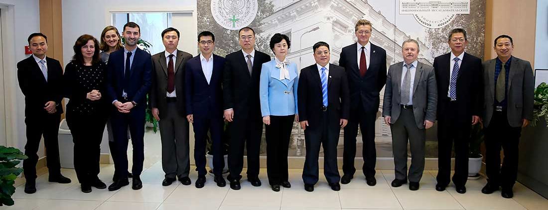 Harbin Engineering University Harbin Engineering University