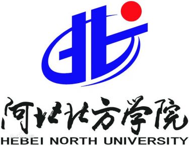 Hebei North University information Hebei North University information