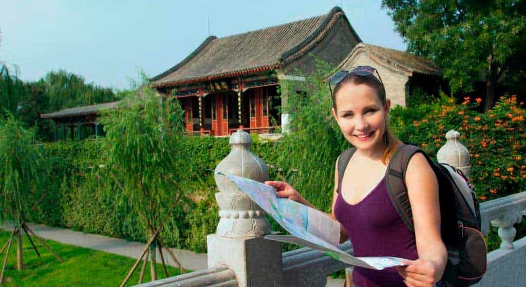 Hebei University of Technology Hebei University of Technology