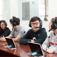 Heilongjiang University of Chinese Medicine programs Heilongjiang University of Chinese Medicine programs