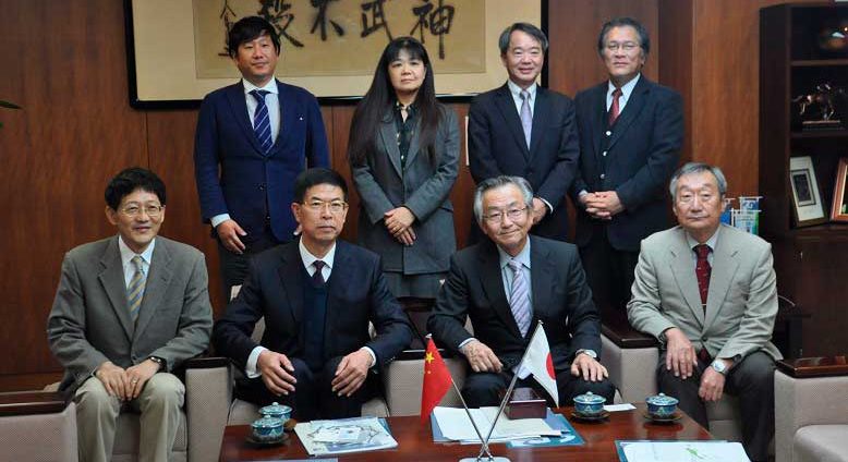hebei medical university hebei medical university