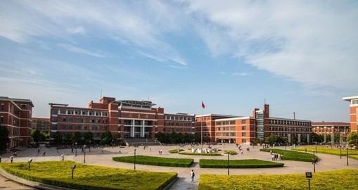 Henan Polytechnic University how to enroll Henan Polytechnic University how to enroll