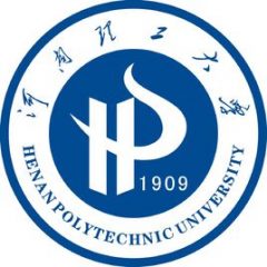 Henan Polytechnic University information Henan Polytechnic University information