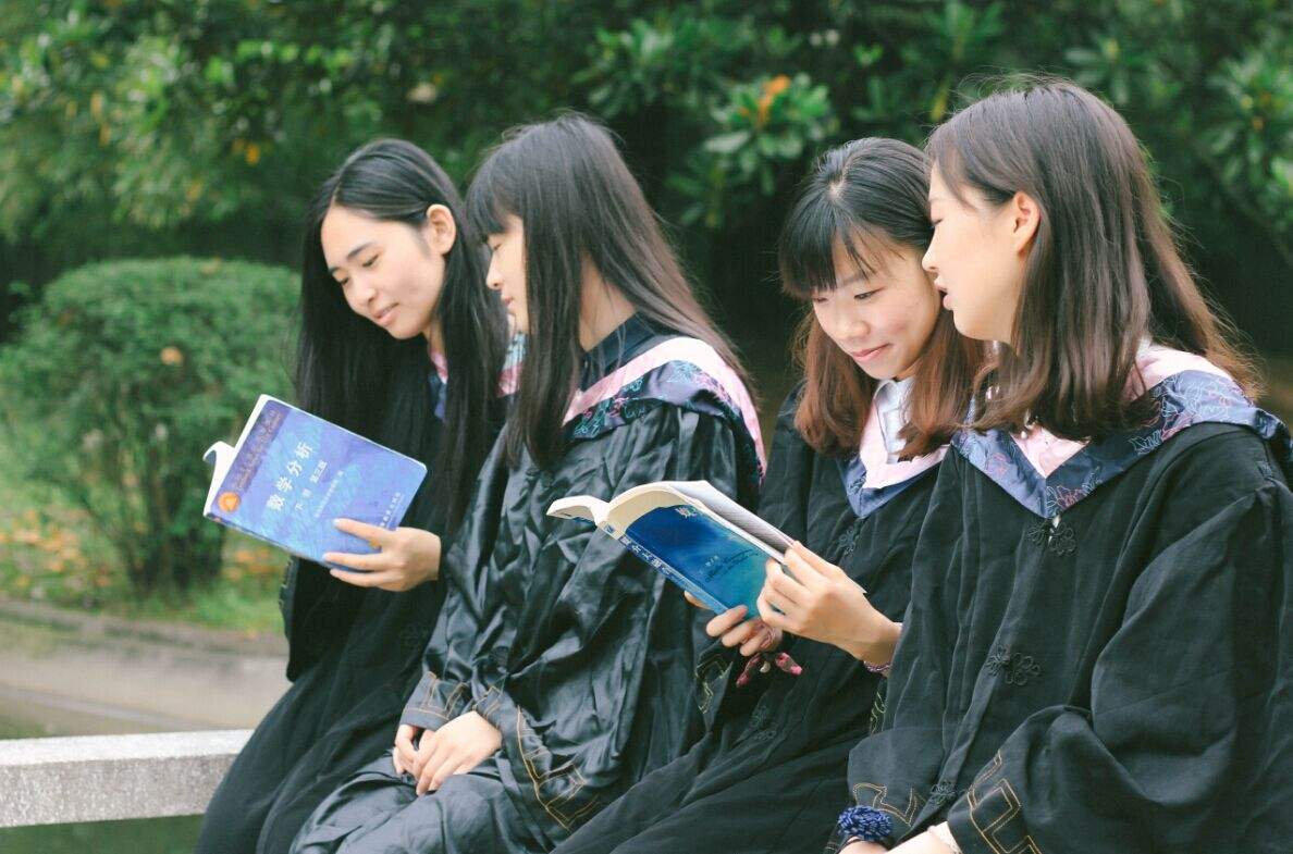 Hunan University programs Hunan University programs