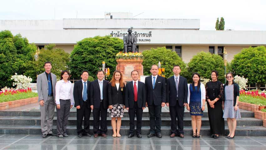 Hunan University of Science and Technology Hunan University of Science and Technology