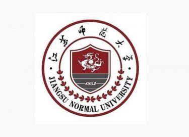 Jiangsu Normal University information Jiangsu Normal University information