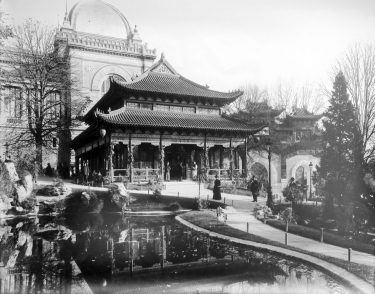 Lanzhou university history Lanzhou university history