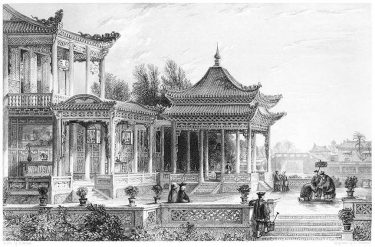 Lanzhou university history Lanzhou university history