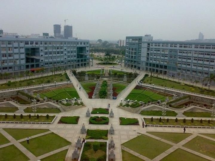 Minnan normal university how to enroll Minnan normal university how to enroll