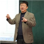 Northeast Normal University pedagogic Northeast Normal University pedagogic