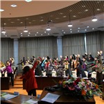 Northeast Normal University pedagogic