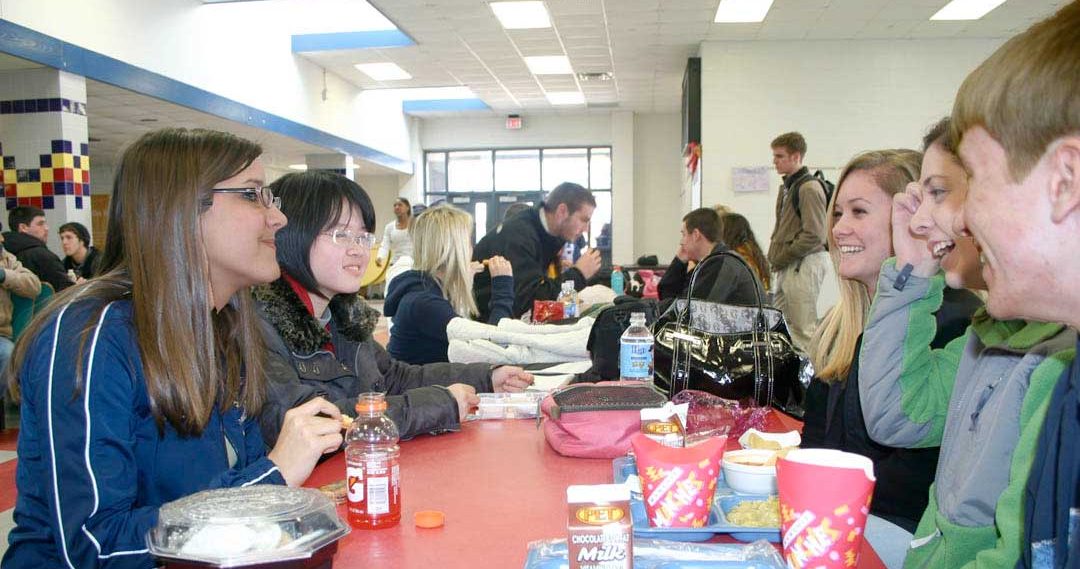 Features of etiquette in China Features of etiquette in China
