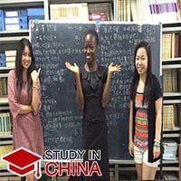Minnan normal university12