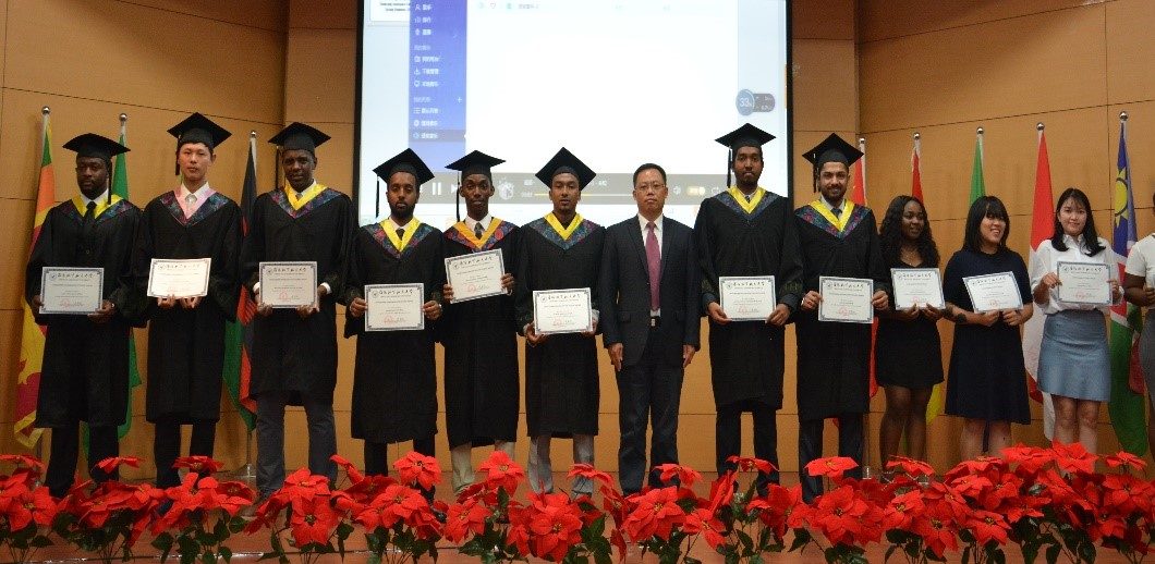 Shenyang Aerospace University Shenyang Aerospace University